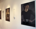 2010 Objectified: The  Domestication of the Industrial
